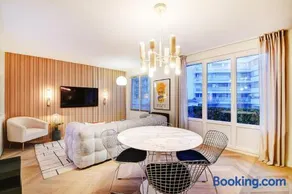 Chic Loft - Image 4