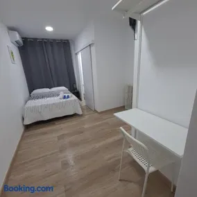 Hostal Vara Madrid - Image 3