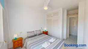 Holidoo Travel Casa Dorada - Image 4