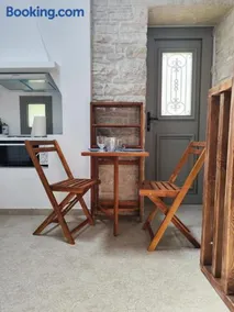 Studio Maya - Image 2