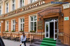 Hotel Victoria - Image 2