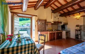 Appartamento Suite - Image 2