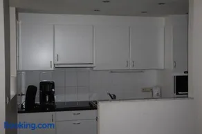 Mirage - Image 3