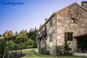 Casa Rural A Avoa María - Image 3