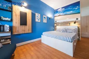 Monolocale Costa Rei - Image 4
