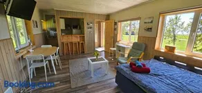 Trammi Maja - Image 2