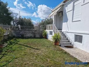 Giannis country house - Image 2