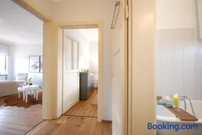 Gästewohnung Ida - Image 5