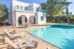 Villa Ifaistos - Image 5