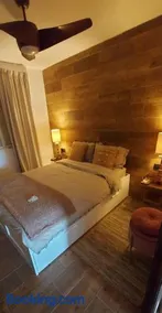 Appartment 3 rooms, Piles, Gandia Denia Sea view - Image 3