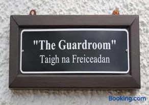 Tigh na Freicadan - Image 3