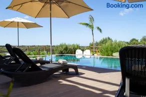Quinta da Relva - Soulful House - Image 1