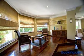 Villa Terramar by Hello Homes Sitges - Image 5