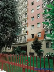 Casa Paola in Martesana - Image 1