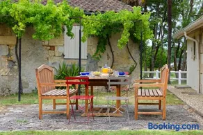 Bastide de Siran - Image 1