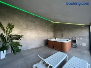 Casa rural El Jacuzzi - Image 2
