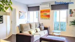 Los Caños 'Calm Home' - 2 - Image 3