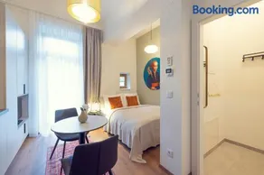 LeonArt Living 13 - Image 1