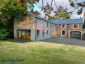 Galgorm Barn - Image 3