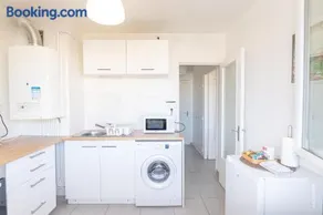 Le Twins - Appartement de charme à Digoin - Image 1