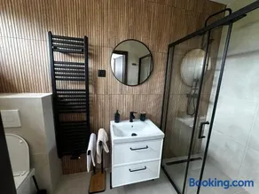 Penzión Kocka - Image 5