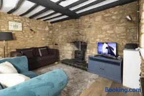 Bushnells Cottage - Image 2