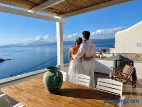 Villa Sunset Signature - Private Pool & Sea View - Image 3