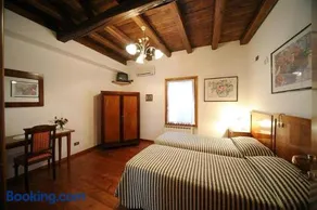 Agriturismo Praetto - Image 1