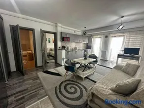 Apartament liniștit - Image 1
