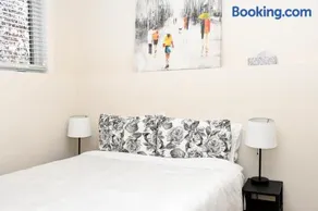 condo sainte-anne - Image 5