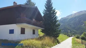 Chalet Bergmann - Image 2