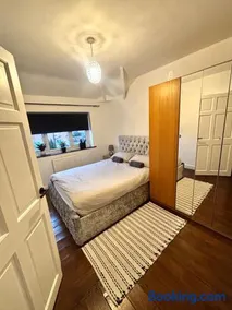 Piotr House - Image 4