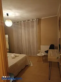 Casa Bea - Image 4