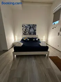 LB Home - Image 3