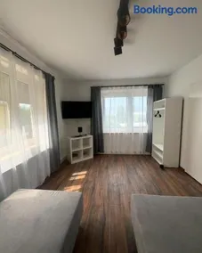 Haus Motorbrett - Image 4