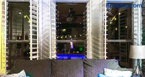 Civic Centre, Resort Oasis, Open Kitchen & Priv Entry - Image 3