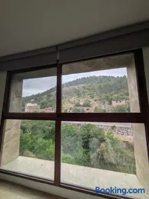 Casa rural El Mestre - Image 4