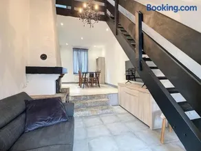 Maison 3 chambres - Image 3