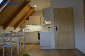 Apartmány u vlčích jam - Image 3