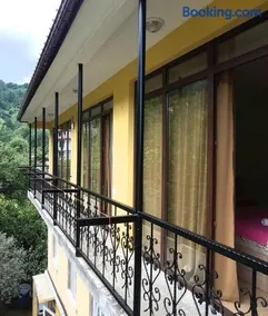 Guesthouse Maria - Image 3