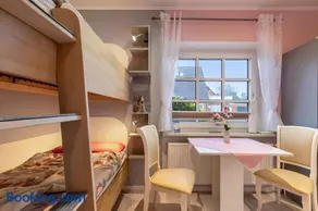 Ferienwohnung Wencke - Image 3