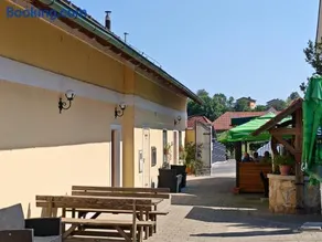 Center Grič - sobe, apartma - Image 2
