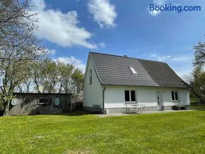 Kleines Haus am Feld - Image 2