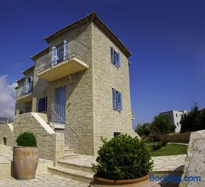GOLDEN VILLAS - Image 3