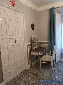 Apartamento Trasiego - Image 1