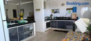 Bela Casa bem localizada em Salinas Pará - Image 5