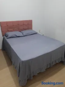 Aconchego na Zona Oeste - Image 4