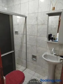 Alugo casa temporada Surubim - Image 2
