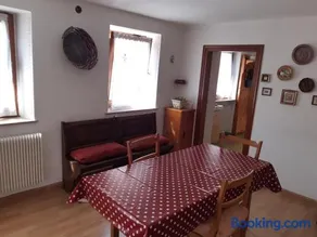 Al Viandante Casa Rosa - Image 2