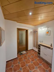 Ferienwohnung U28 - Image 2
